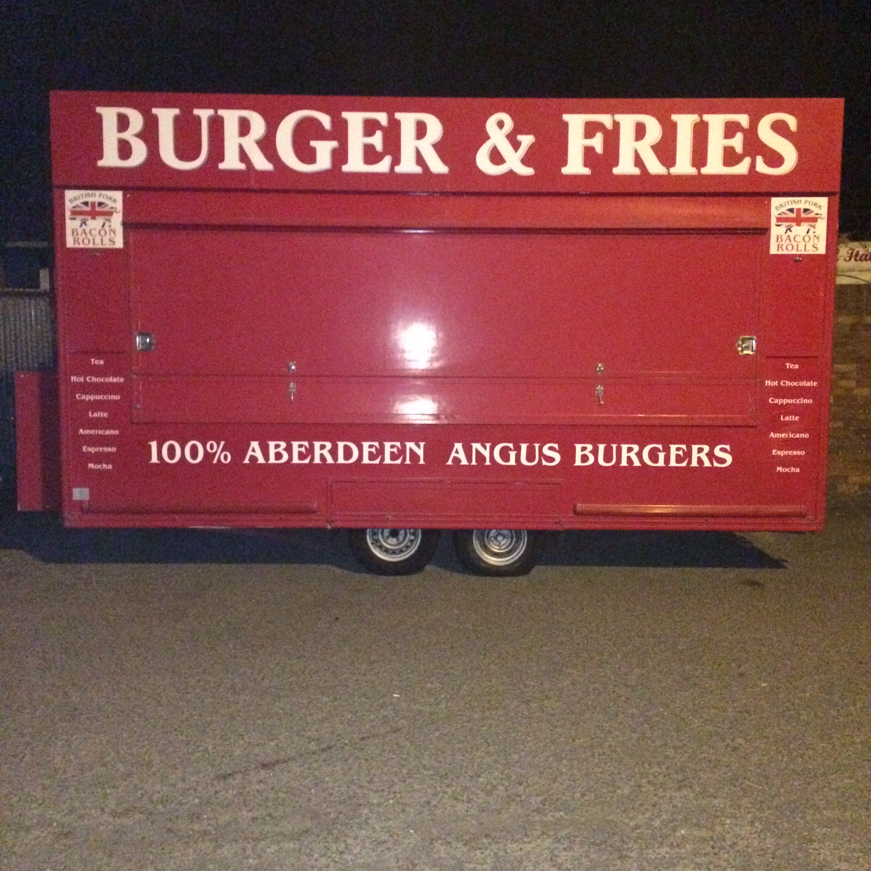 Burger and Fries Van.JPG
