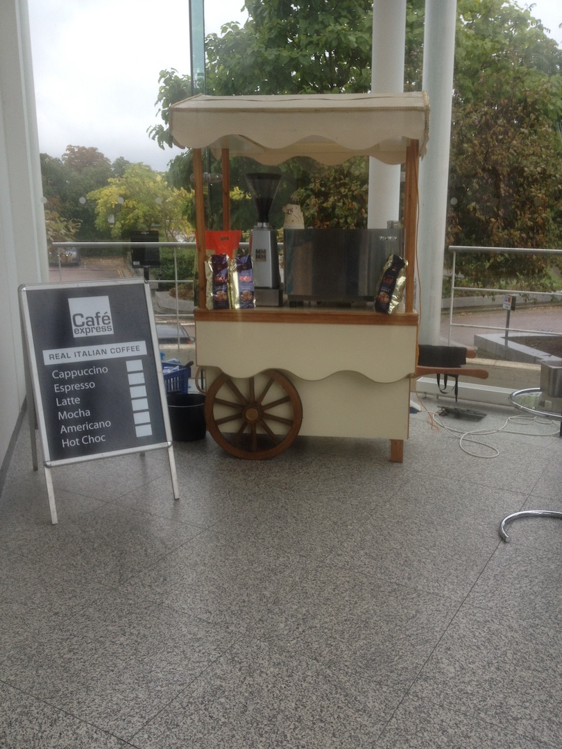 Coffee Cart.JPG
