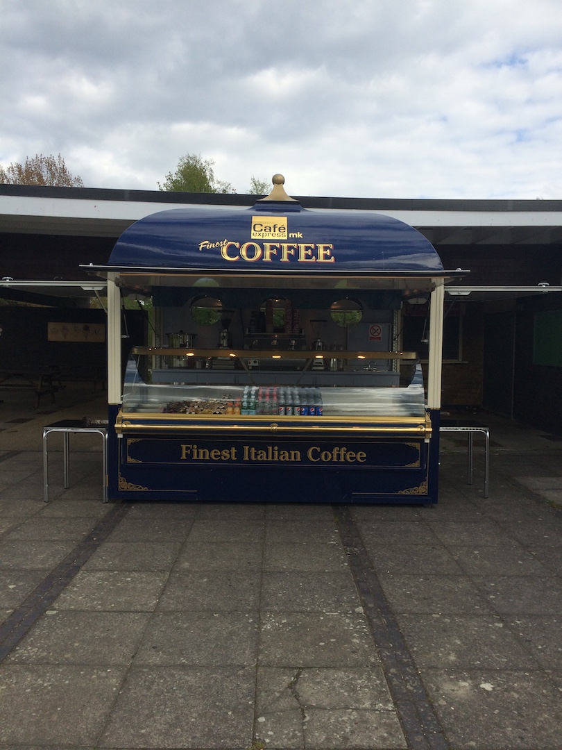 Deluxe Cofee Unit.JPG