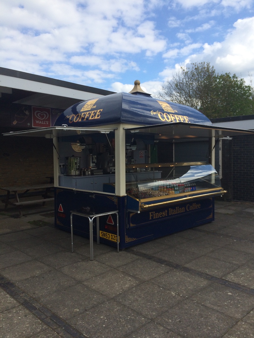 Deluxe Coffee Unit - Emberton Park.JPG