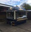 Deluxe Coffee Unit - Emberton Park.JPG