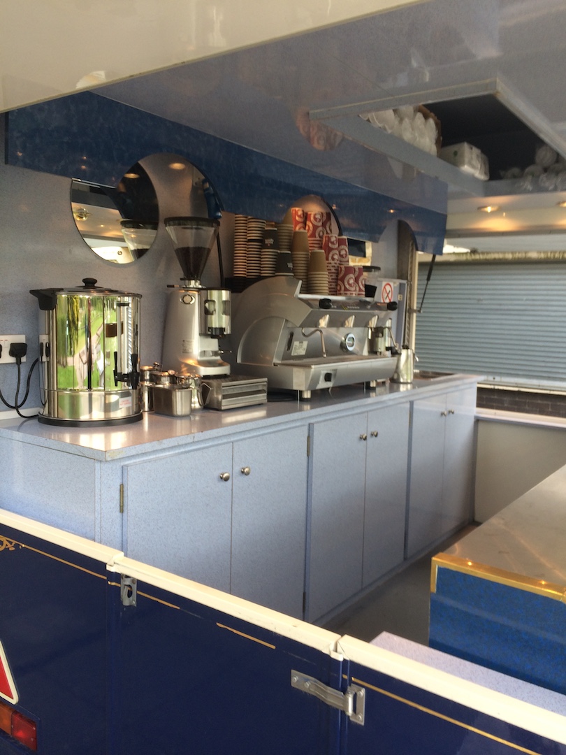 Deluxe Coffee Unit - Inside.JPG