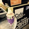 Deluxe Hot Chocolates.JPG
