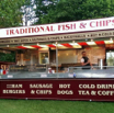 Fish and Chip Event Setup.JPG