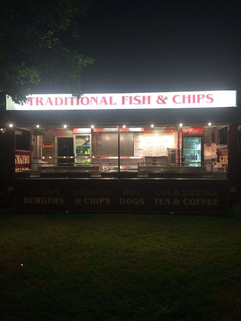 Fish and Chip Mobile Catering.JPG