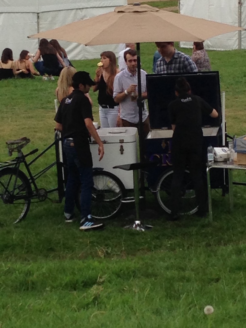 Ice Cream Tricycle.JPG