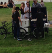 Ice Cream Tricycle.JPG
