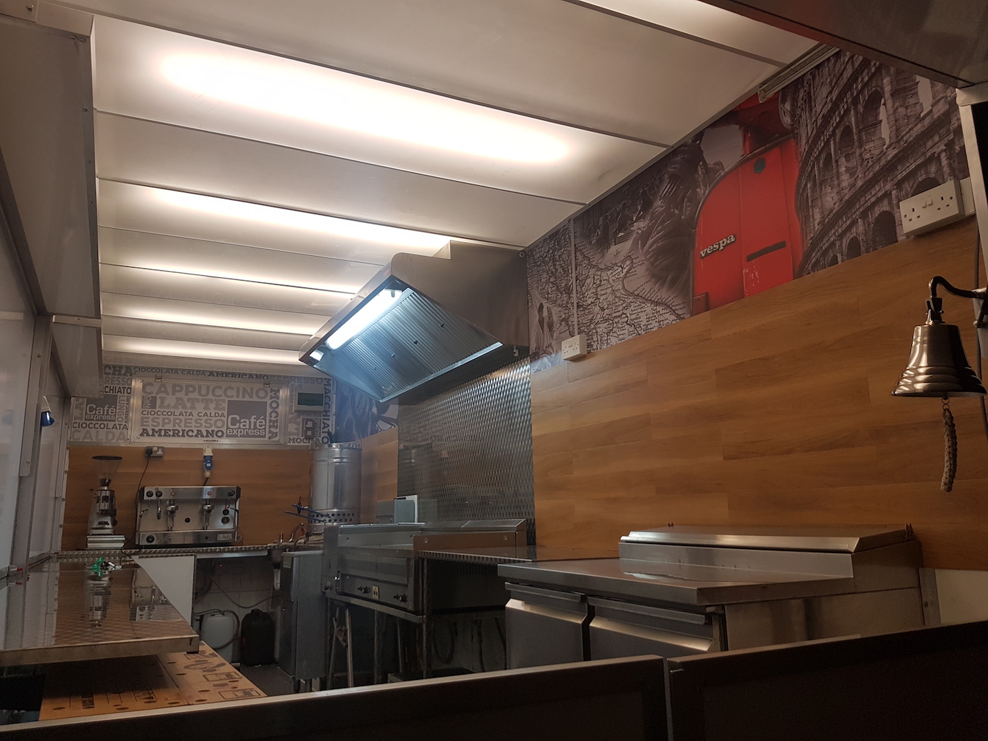 Inside NEW Food Van 2.jpg