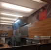 Inside NEW Food Van 2.jpg