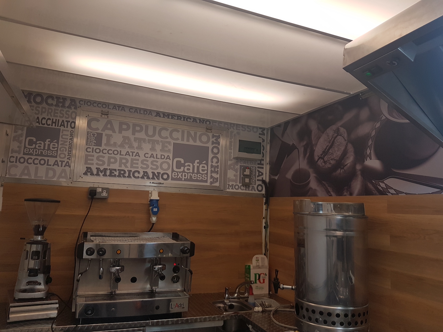 Inside NEW Food Van.jpg
