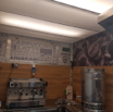 Inside NEW Food Van.jpg