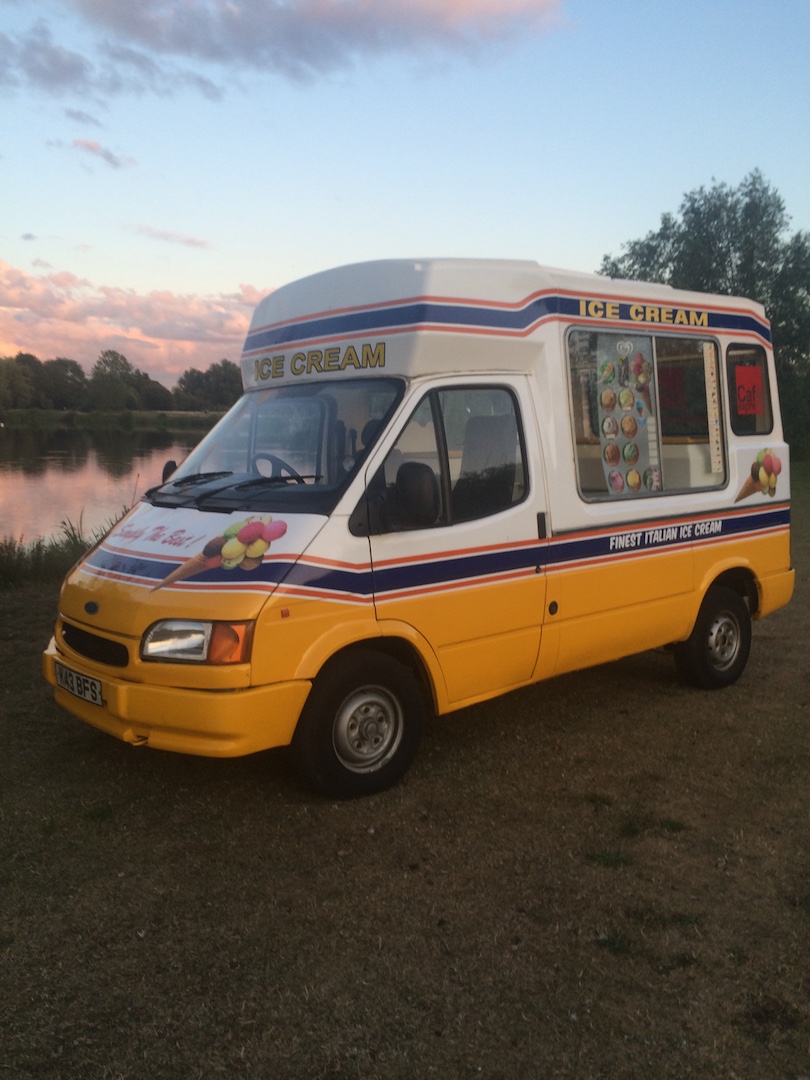 Italian Gelato Van.JPG