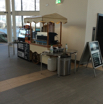 Northampton Train Station Setup.JPG