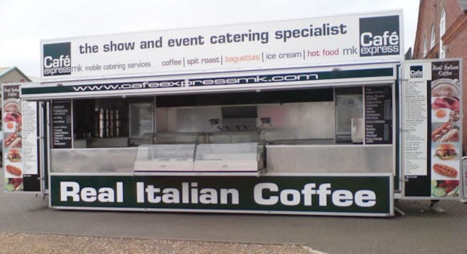 Winterhill Trailer.JPG