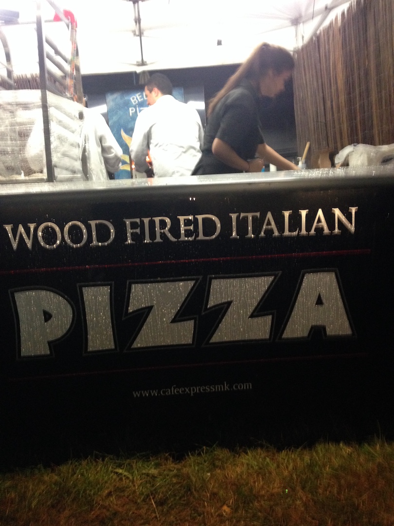 Wood Fired Italian Pizza.JPG